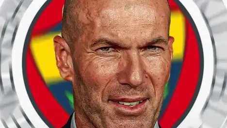 科比-梅努瓜：瓜迪奥拉力挺，有望接班席尔瓦加盟曼城