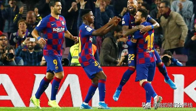 皇马后卫卡瓦哈尔达成西甲200胜里程碑，领袖风范与责任担当并重