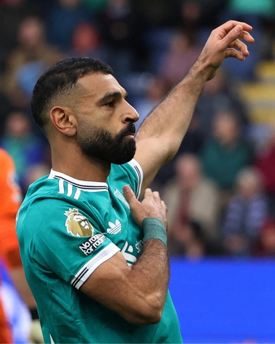 阿森纳替补球员28分钟3球逆转曼城，欧冠赛场再成救星