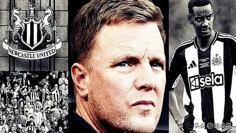 阿斯顿维拉蒙奇转会后战术受挫，埃梅里面临挑战