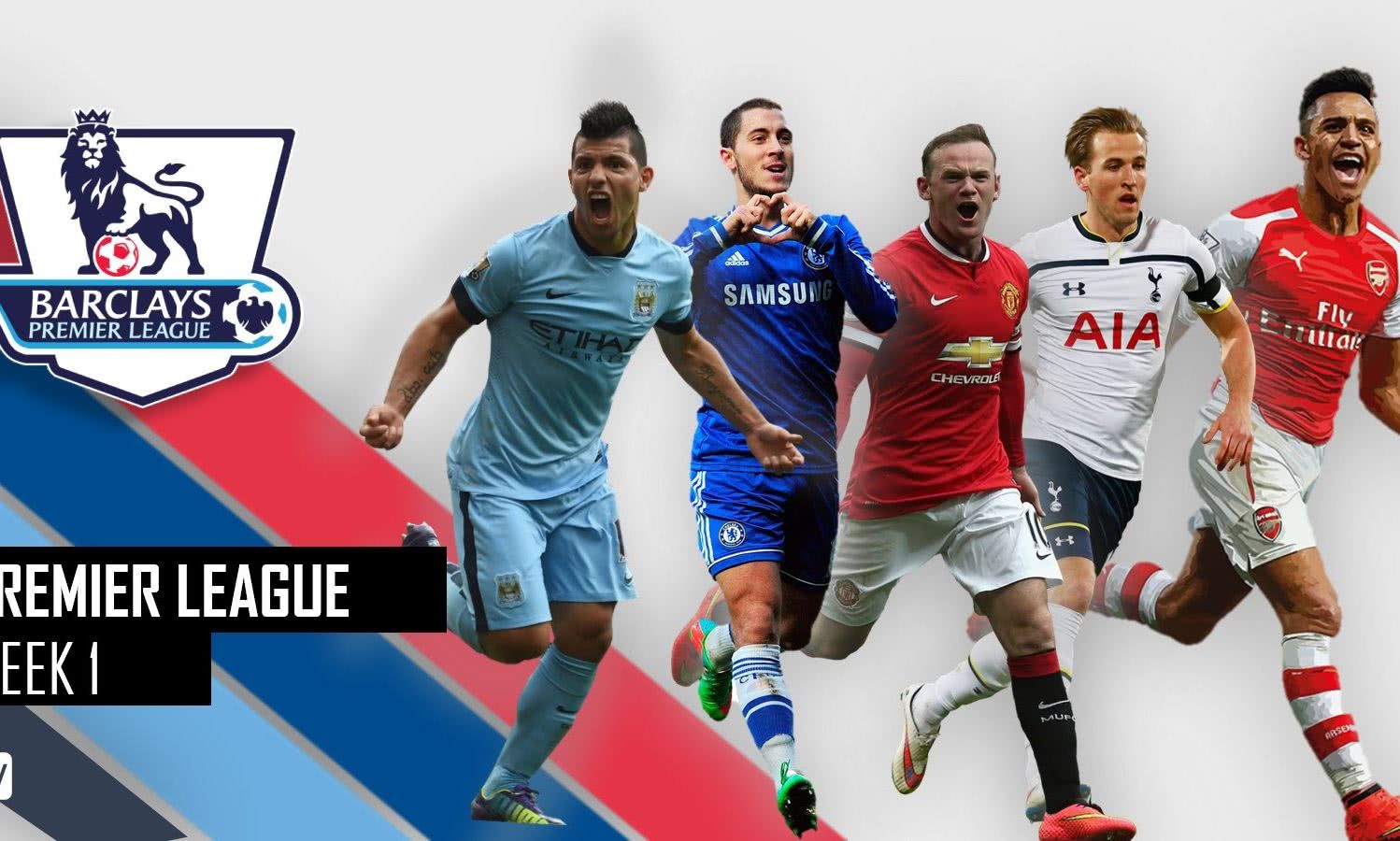 欧洲足坛烽火：曼联利物浦中场引援战，巴莱巴争夺战升温