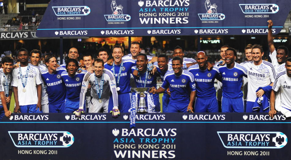 拉什福德欧冠替补助攻逆转，曼联力克巴塞罗那，训练迟到风波后正名